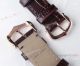Best Replica Cartier Tank Louis Women Watch Rose Gold (5)_th.jpg